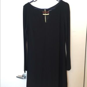 *NEW* Vince Camuto dress size 10